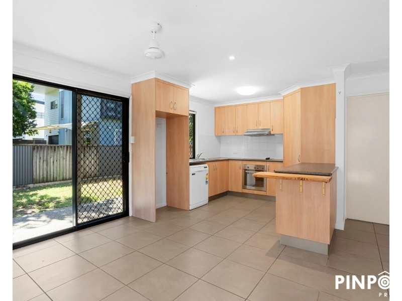 7/87 Malcomson Street, North Mackay QLD 4740