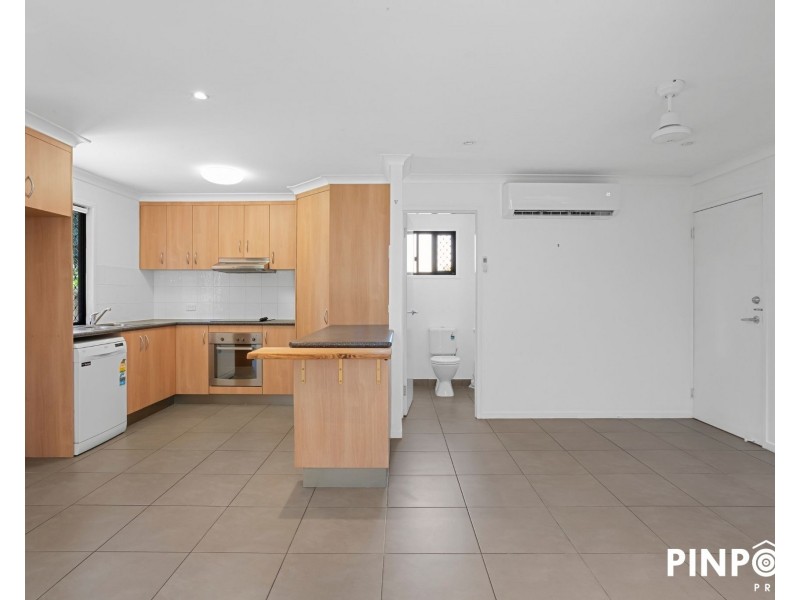 7/87 Malcomson Street, North Mackay QLD 4740