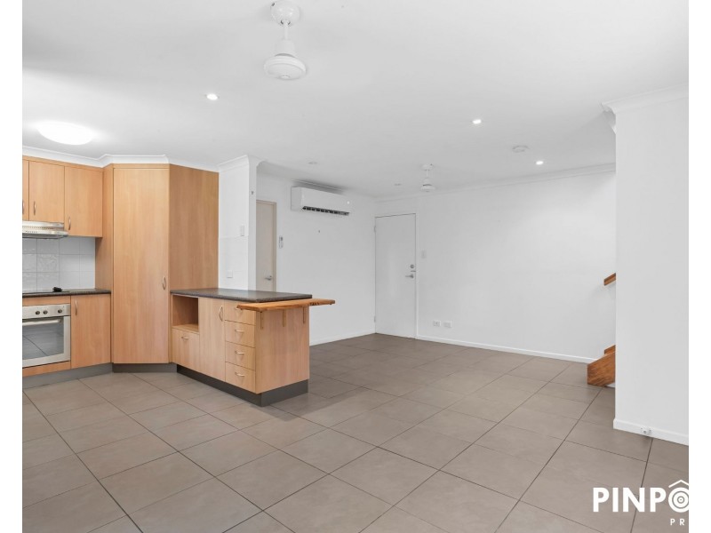 7/87 Malcomson Street, North Mackay QLD 4740