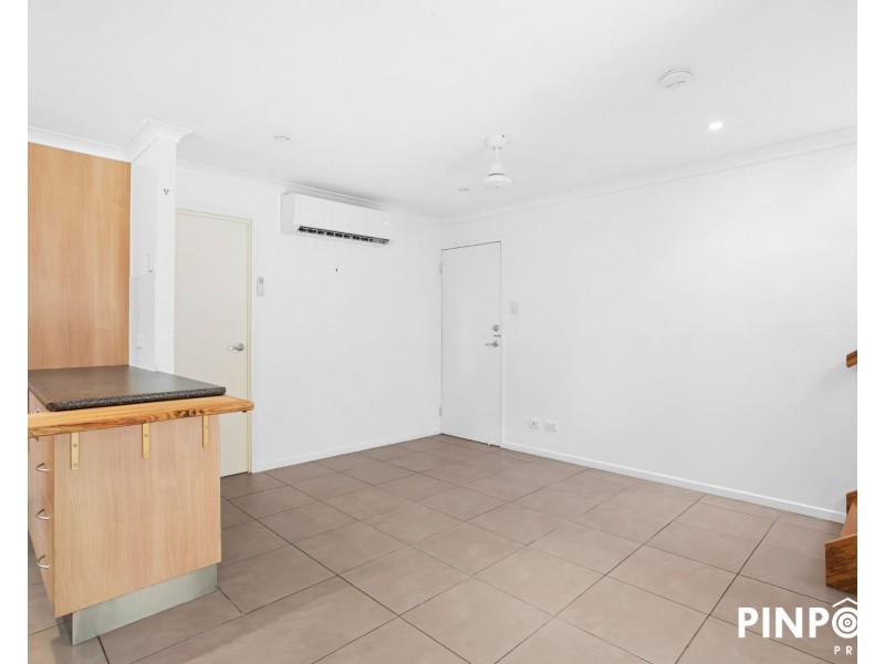 7/87 Malcomson Street, North Mackay QLD 4740