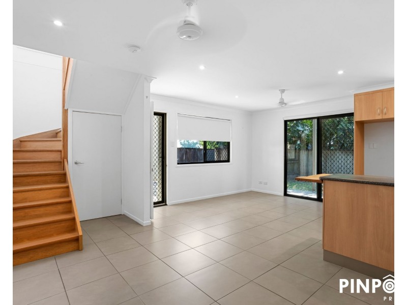 7/87 Malcomson Street, North Mackay QLD 4740