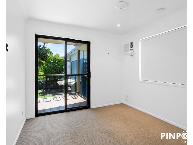 7/87 Malcomson Street, North Mackay QLD 4740