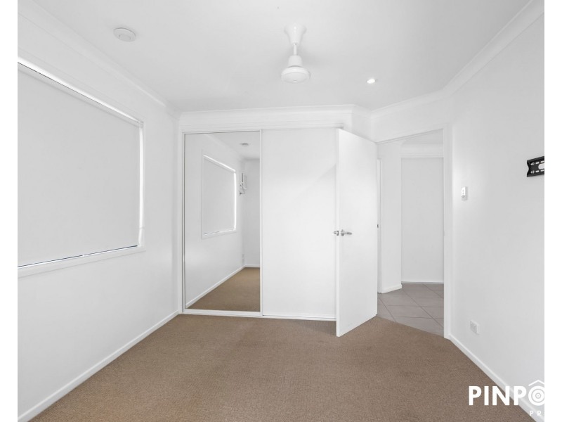 7/87 Malcomson Street, North Mackay QLD 4740