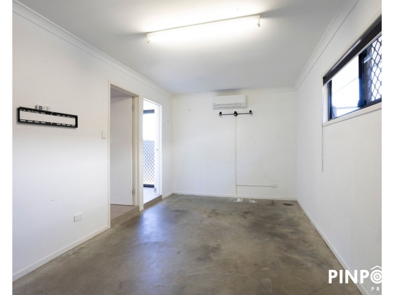 7/87 Malcomson Street, North Mackay QLD 4740