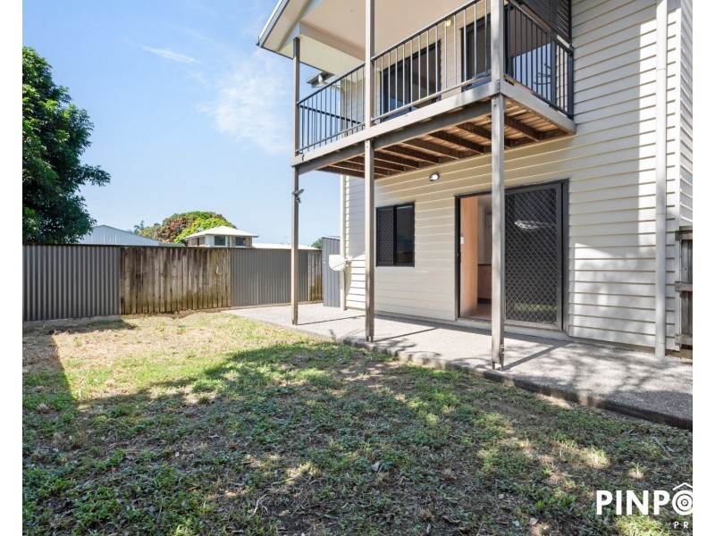 7/87 Malcomson Street, North Mackay QLD 4740