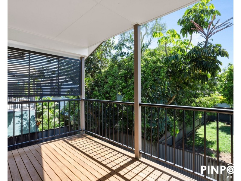 7/87 Malcomson Street, North Mackay QLD 4740