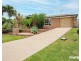 63 Busuttin Drive, Eimeo QLD 4740