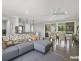 63 Busuttin Drive, Eimeo QLD 4740