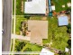 63 Busuttin Drive, Eimeo QLD 4740