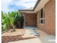 63 Busuttin Drive, Eimeo QLD 4740