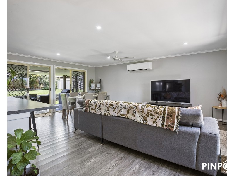 63 Busuttin Drive, Eimeo QLD 4740