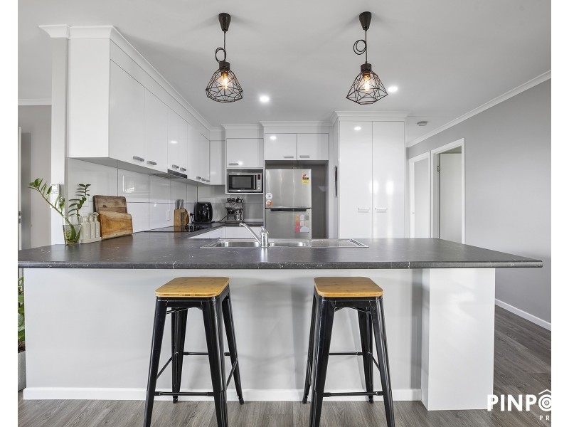 63 Busuttin Drive, Eimeo QLD 4740