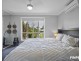 63 Busuttin Drive, Eimeo QLD 4740