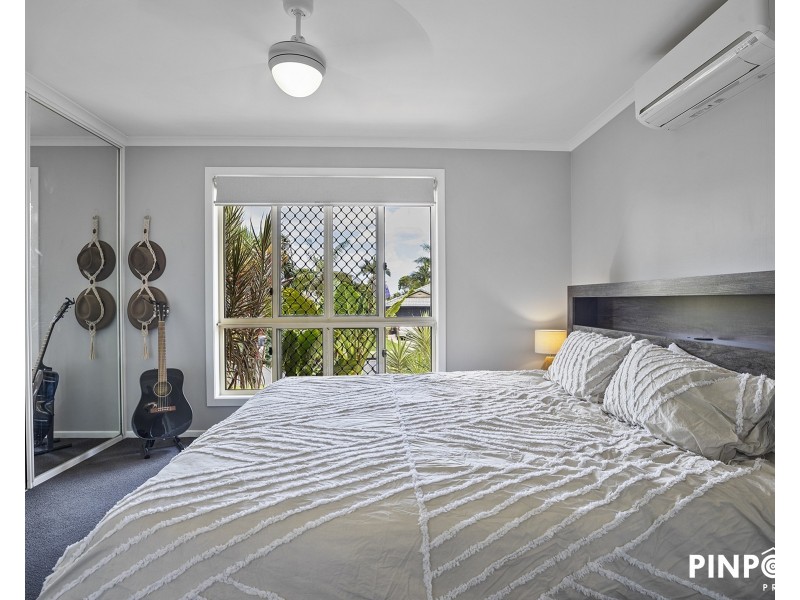 63 Busuttin Drive, Eimeo QLD 4740