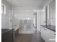 63 Busuttin Drive, Eimeo QLD 4740