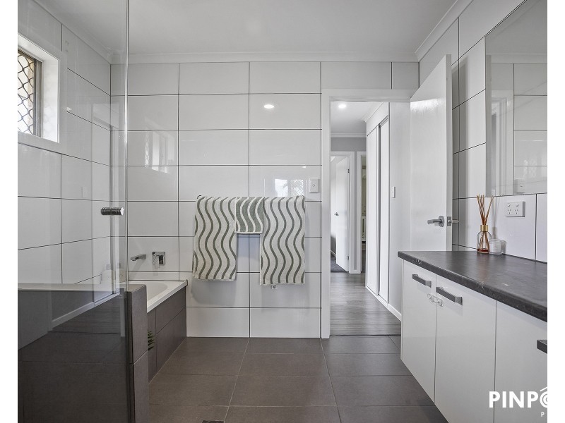 63 Busuttin Drive, Eimeo QLD 4740