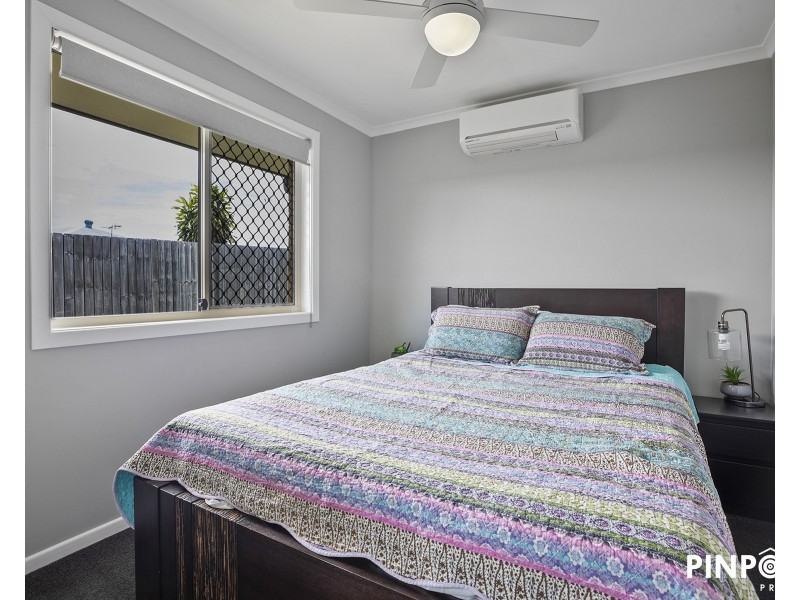 63 Busuttin Drive, Eimeo QLD 4740