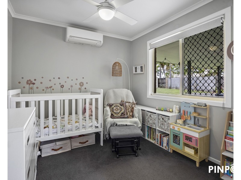 63 Busuttin Drive, Eimeo QLD 4740