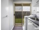 63 Busuttin Drive, Eimeo QLD 4740