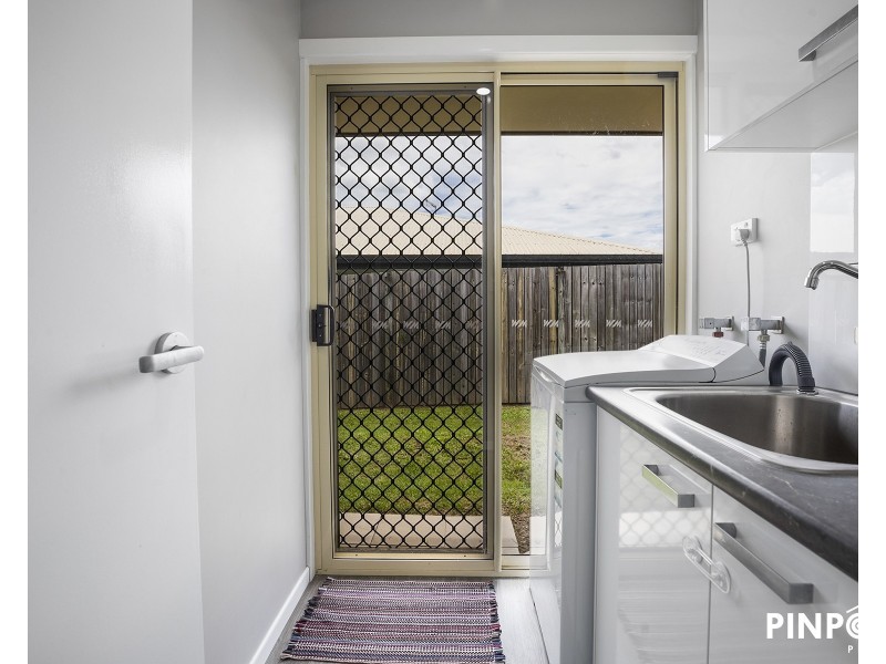 63 Busuttin Drive, Eimeo QLD 4740