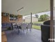 63 Busuttin Drive, Eimeo QLD 4740