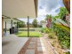 63 Busuttin Drive, Eimeo QLD 4740