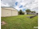 63 Busuttin Drive, Eimeo QLD 4740