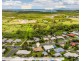 63 Busuttin Drive, Eimeo QLD 4740