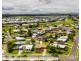 63 Busuttin Drive, Eimeo QLD 4740