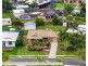 63 Busuttin Drive, Eimeo QLD 4740