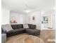 465 Bedford Road, Andergrove QLD 4740
