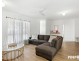 465 Bedford Road, Andergrove QLD 4740