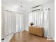 465 Bedford Road, Andergrove QLD 4740