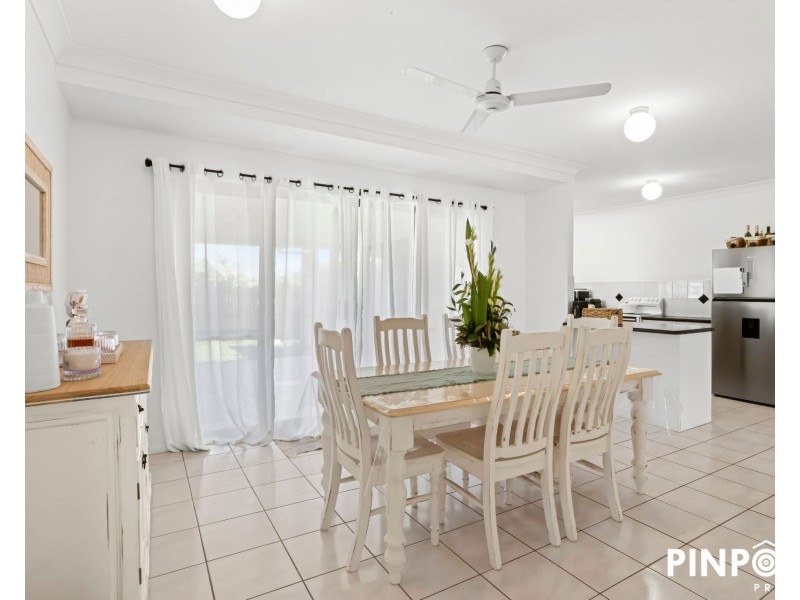 465 Bedford Road, Andergrove QLD 4740