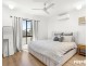 465 Bedford Road, Andergrove QLD 4740
