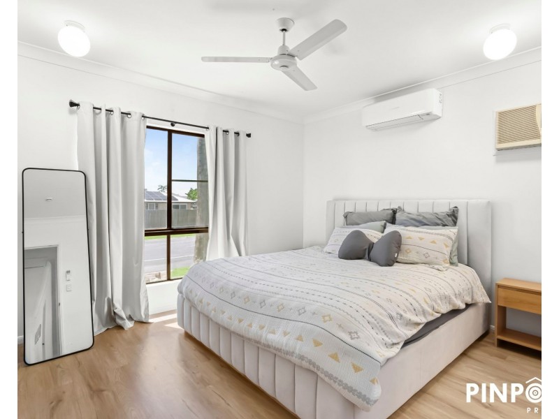 465 Bedford Road, Andergrove QLD 4740