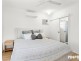 465 Bedford Road, Andergrove QLD 4740