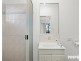 465 Bedford Road, Andergrove QLD 4740