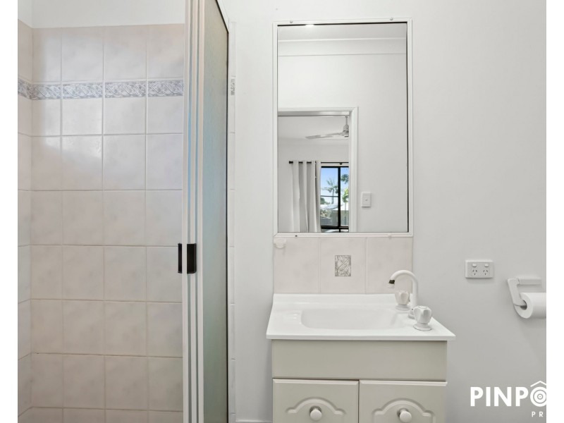 465 Bedford Road, Andergrove QLD 4740