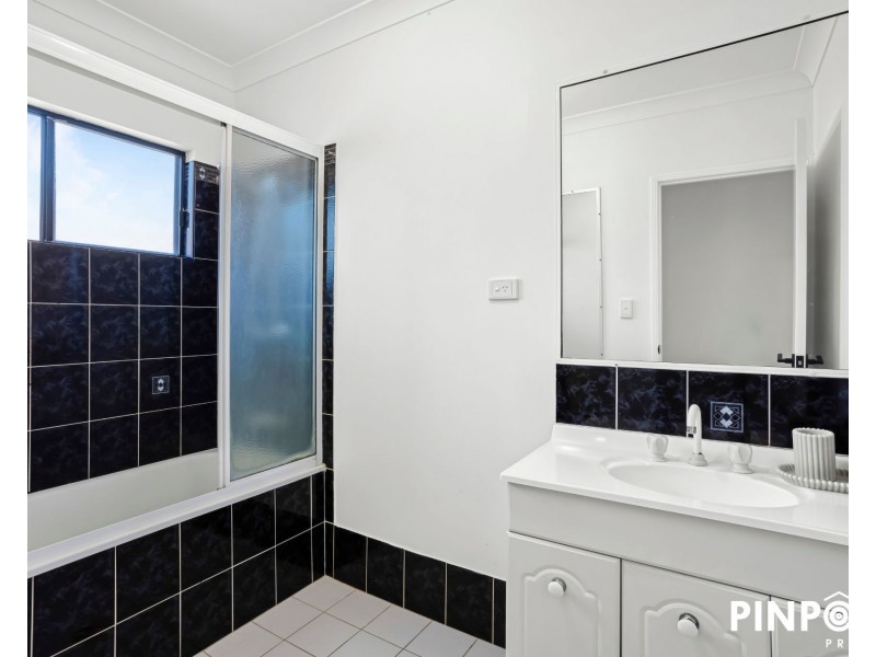465 Bedford Road, Andergrove QLD 4740