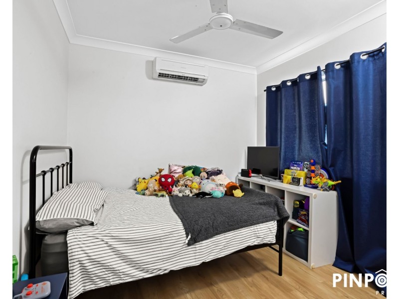 465 Bedford Road, Andergrove QLD 4740