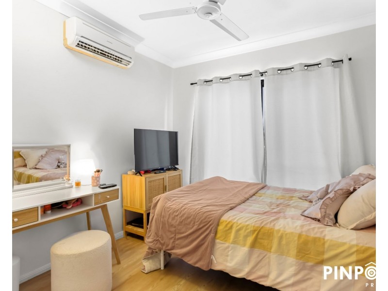 465 Bedford Road, Andergrove QLD 4740