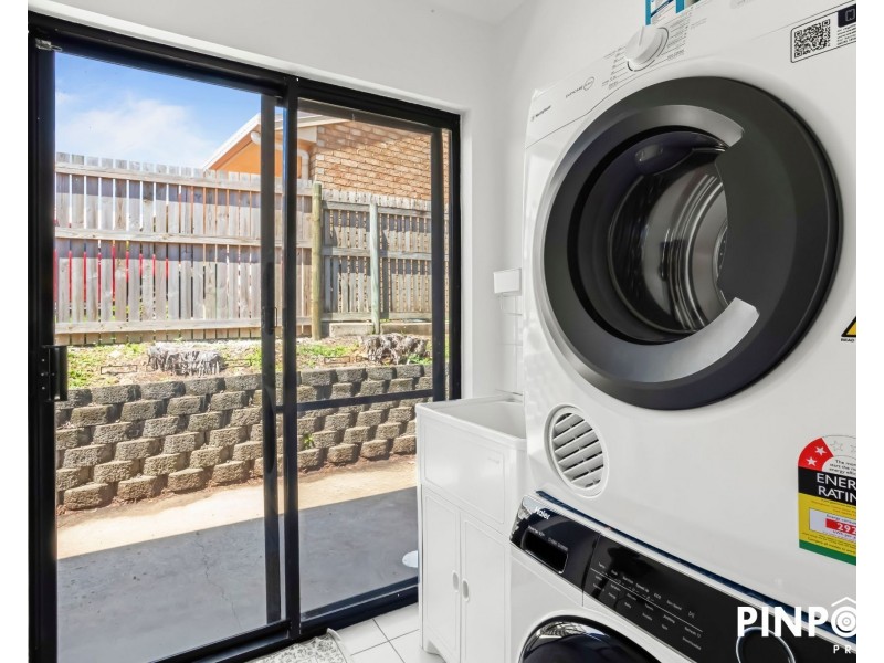 465 Bedford Road, Andergrove QLD 4740