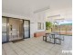465 Bedford Road, Andergrove QLD 4740