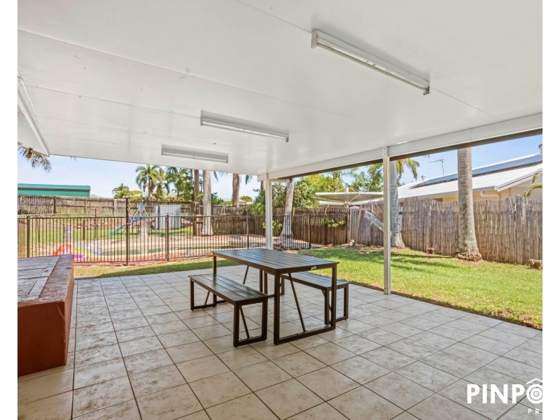 465 Bedford Road, Andergrove QLD 4740