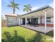 465 Bedford Road, Andergrove QLD 4740