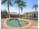 465 Bedford Road, Andergrove QLD 4740