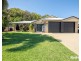 31 Portside Place, Shoal Point QLD 4750
