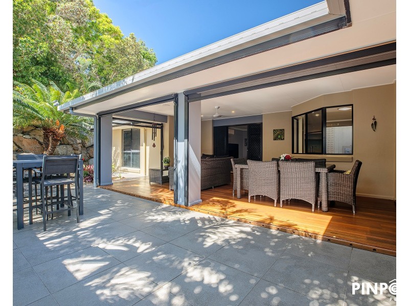 31 Portside Place, Shoal Point QLD 4750