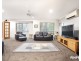 31 Portside Place, Shoal Point QLD 4750